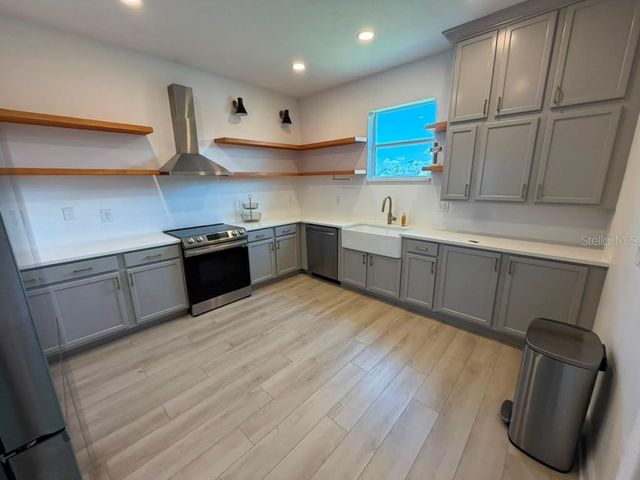 1221 PRIORY CIRCLE, Winter Garden, FL 34787