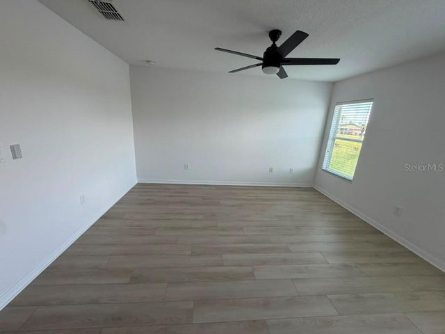 1221 PRIORY CIRCLE, Winter Garden, FL 34787