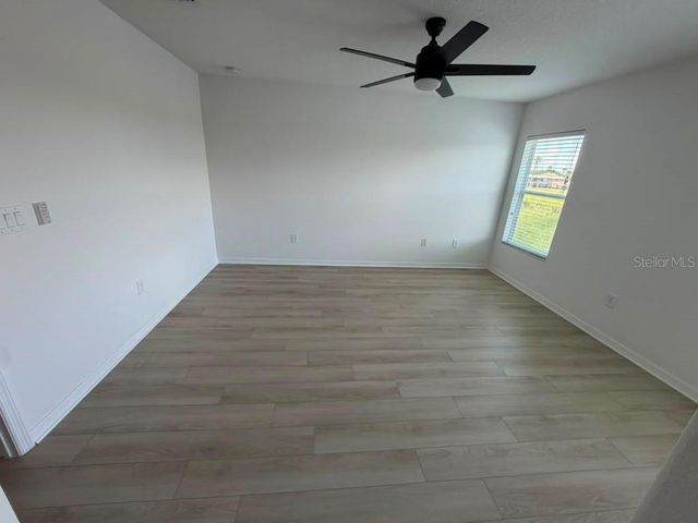 1221 PRIORY CIRCLE, Winter Garden, FL 34787
