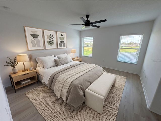 1221 PRIORY CIRCLE, Winter Garden, FL 34787