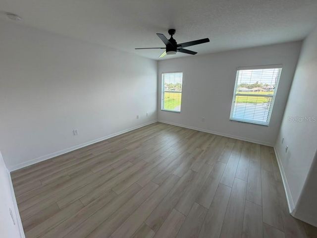1221 PRIORY CIRCLE, Winter Garden, FL 34787