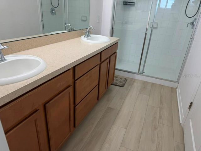 1221 PRIORY CIRCLE, Winter Garden, FL 34787