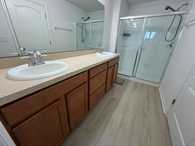 1221 PRIORY CIRCLE, Winter Garden, FL 34787