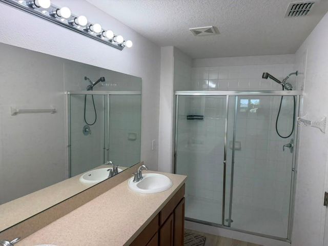 1221 PRIORY CIRCLE, Winter Garden, FL 34787
