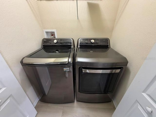 1221 PRIORY CIRCLE, Winter Garden, FL 34787