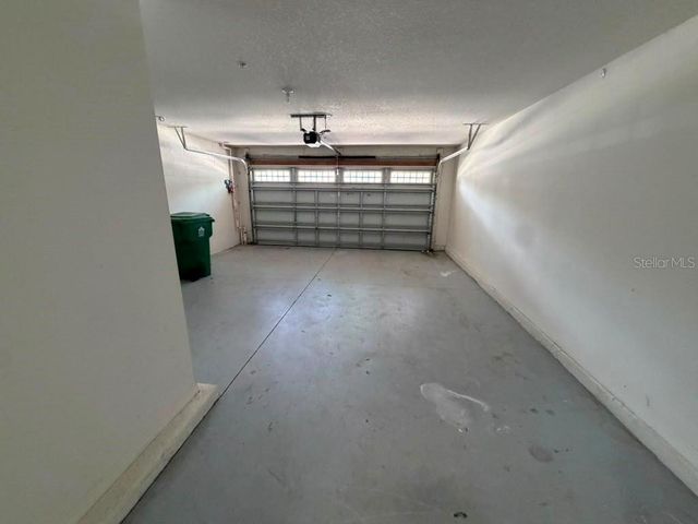 1221 PRIORY CIRCLE, Winter Garden, FL 34787