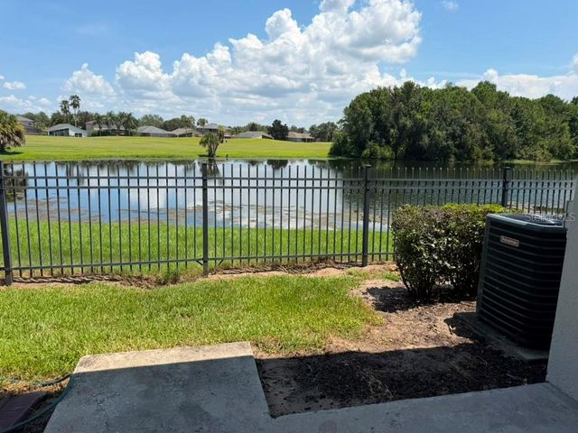 1221 PRIORY CIRCLE, Winter Garden, FL 34787