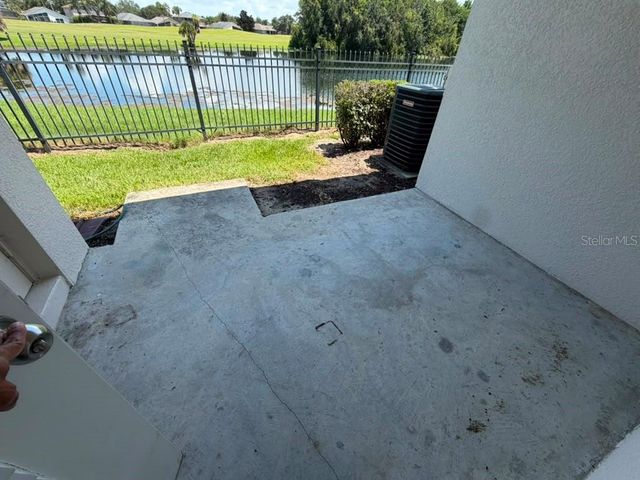 1221 PRIORY CIRCLE, Winter Garden, FL 34787