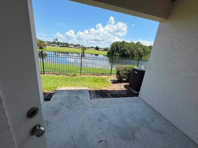 1221 PRIORY CIRCLE, Winter Garden, FL 34787
