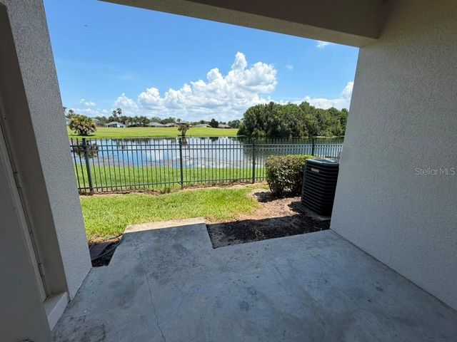 1221 PRIORY CIRCLE, Winter Garden, FL 34787