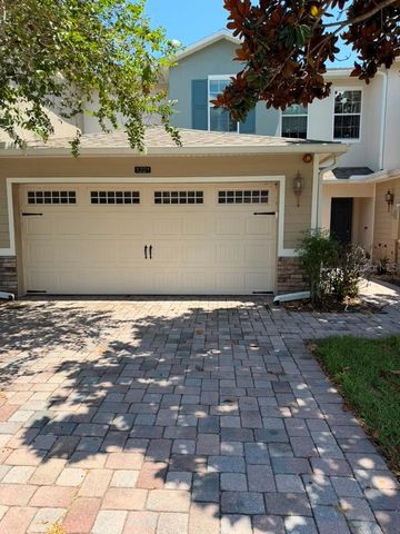 1221 PRIORY CIRCLE, Winter Garden, FL 34787