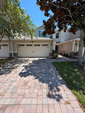 1221 PRIORY CIRCLE, Winter Garden, FL 34787