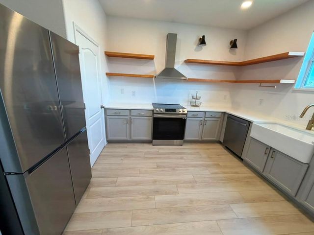 1221 PRIORY CIRCLE, Winter Garden, FL 34787