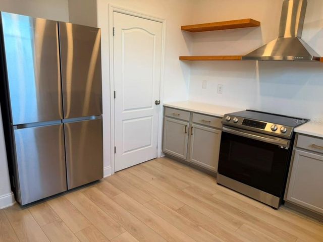 1221 PRIORY CIRCLE, Winter Garden, FL 34787