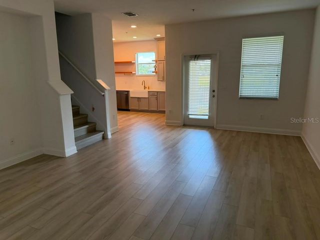 1221 PRIORY CIRCLE, Winter Garden, FL 34787