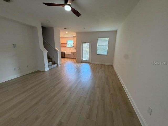 1221 PRIORY CIRCLE, Winter Garden, FL 34787