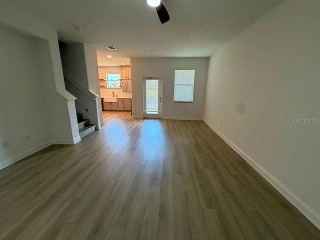 1221 PRIORY CIRCLE, Winter Garden, FL 34787