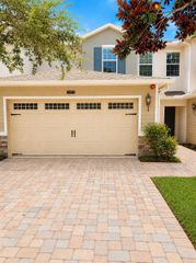 1221 PRIORY CIRCLE, Winter Garden, FL 34787