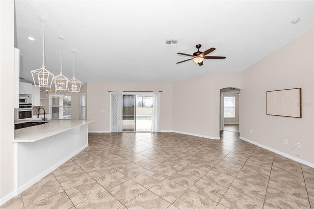 104 SANDERLING DRIVE, Winter Haven, FL 33881