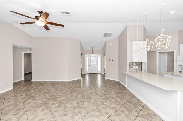 104 SANDERLING DRIVE, Winter Haven, FL 33881