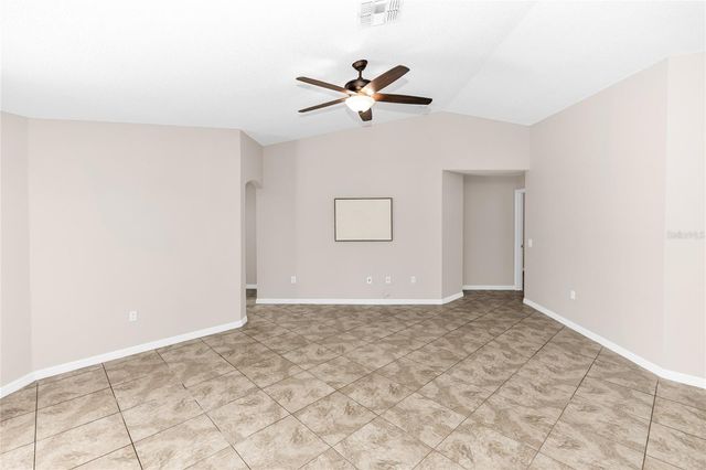 104 SANDERLING DRIVE, Winter Haven, FL 33881