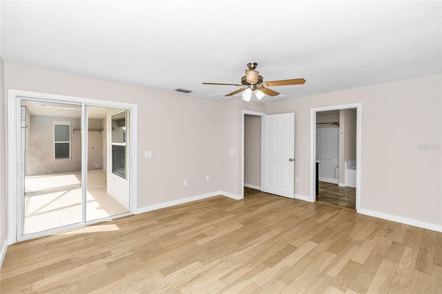 104 SANDERLING DRIVE, Winter Haven, FL 33881