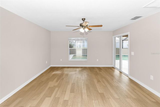 104 SANDERLING DRIVE, Winter Haven, FL 33881