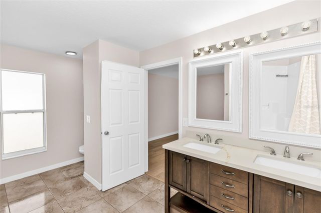 104 SANDERLING DRIVE, Winter Haven, FL 33881