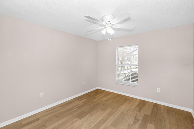 104 SANDERLING DRIVE, Winter Haven, FL 33881