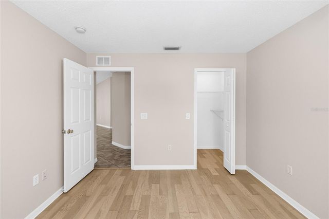 104 SANDERLING DRIVE, Winter Haven, FL 33881