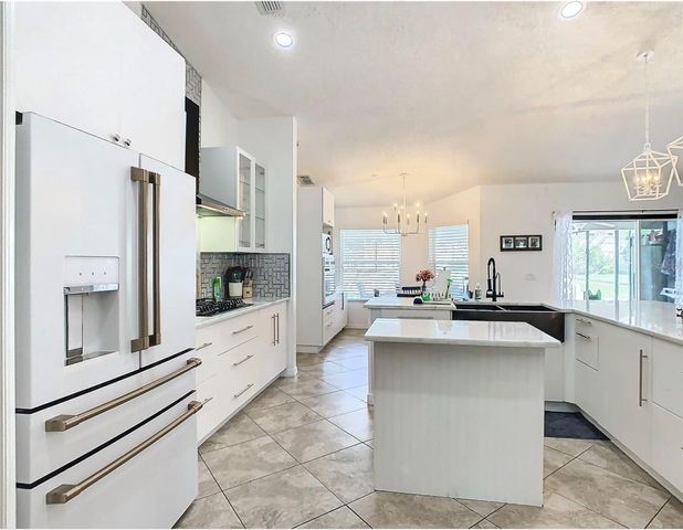 104 SANDERLING DRIVE, Winter Haven, FL 33881