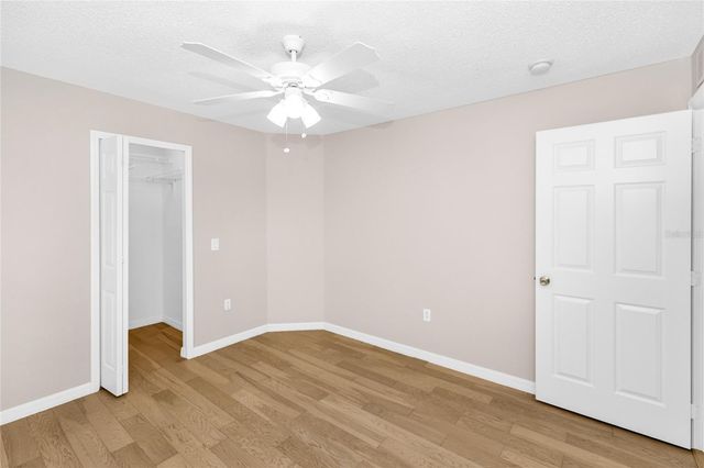 104 SANDERLING DRIVE, Winter Haven, FL 33881