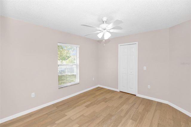 104 SANDERLING DRIVE, Winter Haven, FL 33881