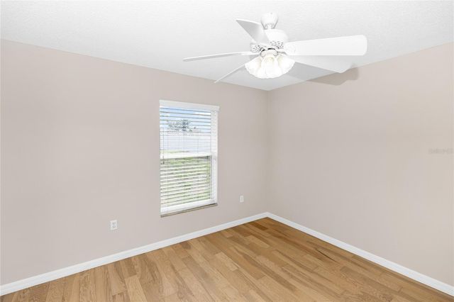 104 SANDERLING DRIVE, Winter Haven, FL 33881