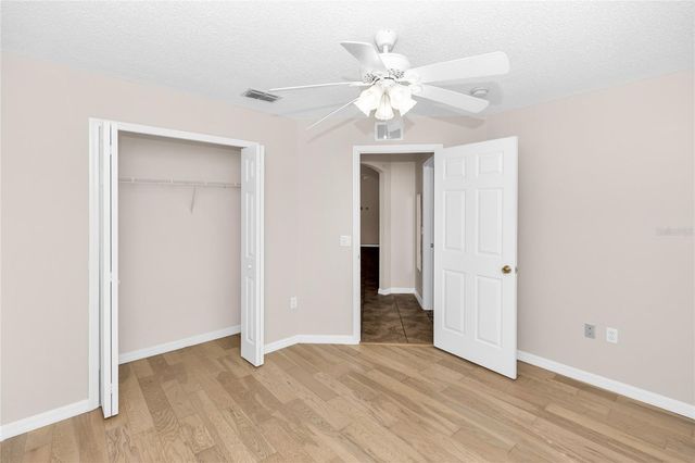104 SANDERLING DRIVE, Winter Haven, FL 33881