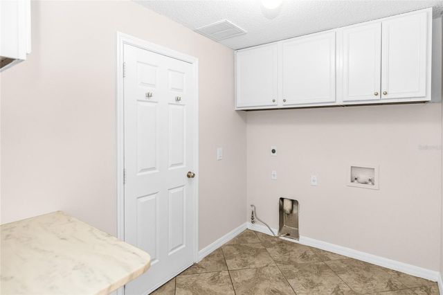104 SANDERLING DRIVE, Winter Haven, FL 33881
