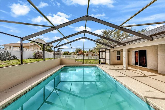 104 SANDERLING DRIVE, Winter Haven, FL 33881