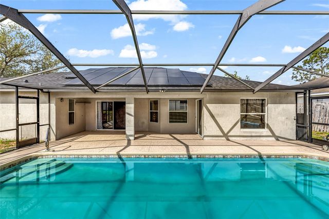 104 SANDERLING DRIVE, Winter Haven, FL 33881