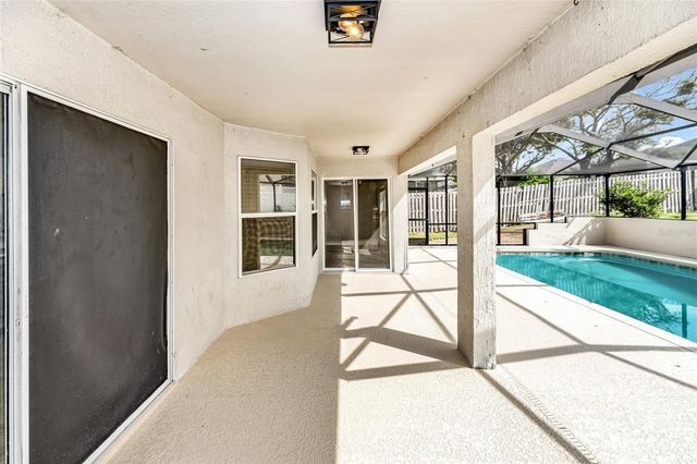 104 SANDERLING DRIVE, Winter Haven, FL 33881