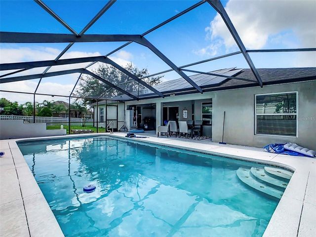 104 SANDERLING DRIVE, Winter Haven, FL 33881