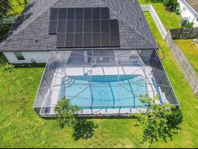 104 SANDERLING DRIVE, Winter Haven, FL 33881