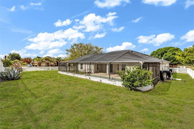 104 SANDERLING DRIVE, Winter Haven, FL 33881