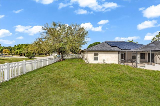104 SANDERLING DRIVE, Winter Haven, FL 33881