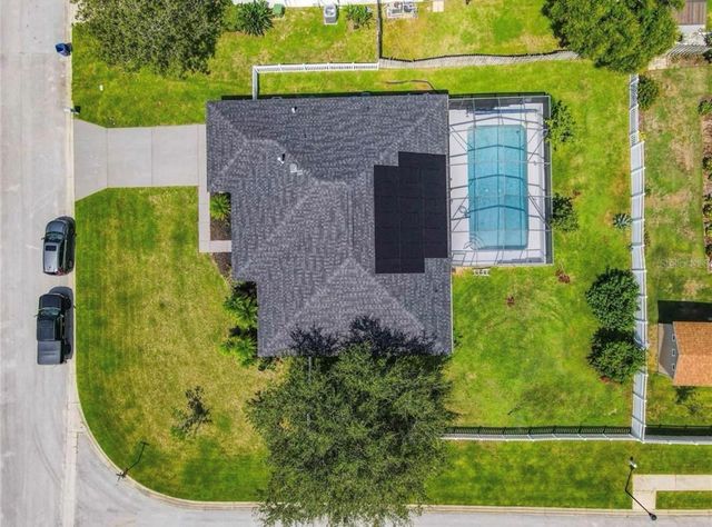 104 SANDERLING DRIVE, Winter Haven, FL 33881