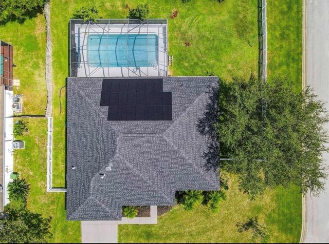 104 SANDERLING DRIVE, Winter Haven, FL 33881