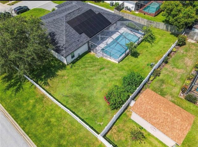 104 SANDERLING DRIVE, Winter Haven, FL 33881