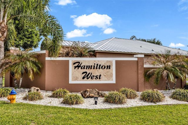 104 SANDERLING DRIVE, Winter Haven, FL 33881