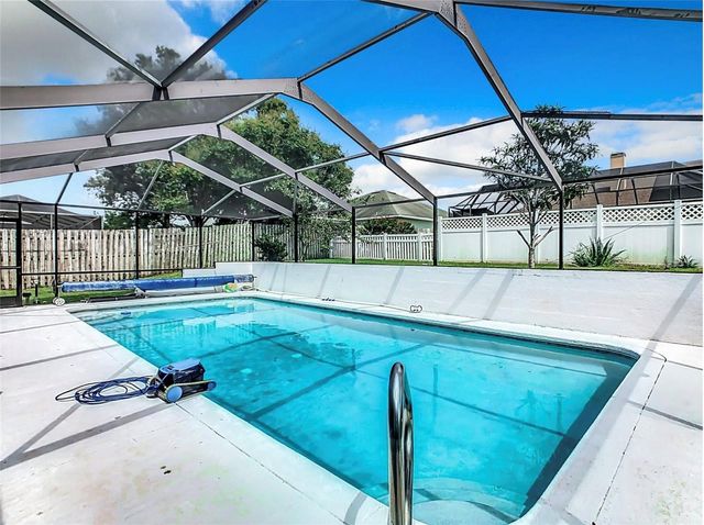 104 SANDERLING DRIVE, Winter Haven, FL 33881