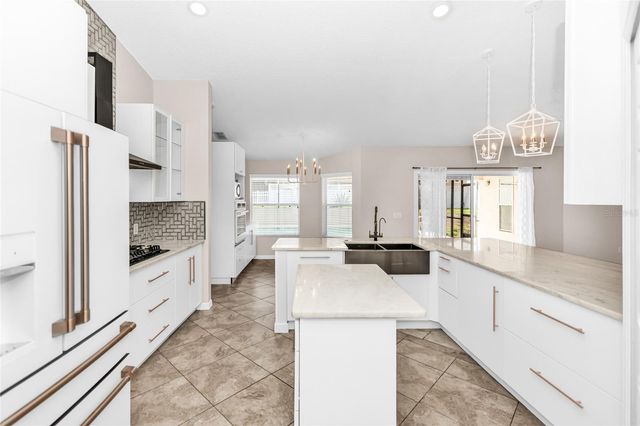 104 SANDERLING DRIVE, Winter Haven, FL 33881