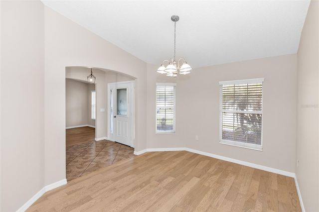104 SANDERLING DRIVE, Winter Haven, FL 33881